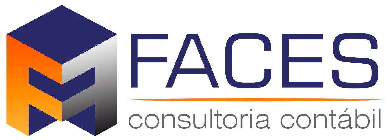 Faces Consultoria Contábil