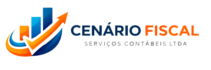 Cenário Fiscal