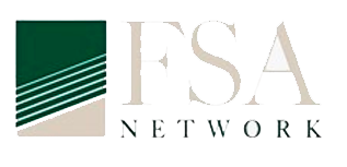 FSA Network